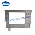 Gamma computer panel NO.BA300360 ,picanol loom spare parts for sale