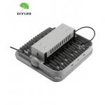 Football Field Cool White Outdoor 80w Dimmable LED Floodlight for sale