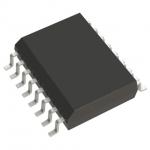 ACS37002LMABTR-050B3 for sale