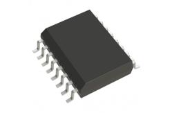 China ACS37002LMCATR-050B5 supplier