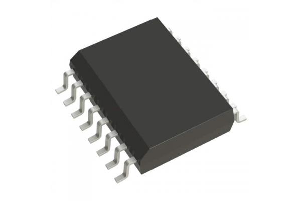 ACS37002LMCATR-050B5