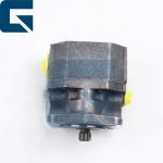 149-1950 1491950 Fuel Transfer Pump For 3408E 3412E Engine for sale