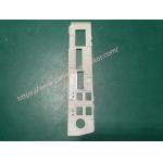 GE B650 Patient Monitor IO Module Interface Panel Housing Cover M1083623