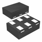 TPS62234DRYR Power Path Management IC Switching Voltage Regulators 3MHz 500mA Step Down Converter for sale