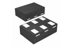 China TPS3422EGDRYR Power Path Management IC Supervisory Circuits SGL CH Push Button Cntlr supplier