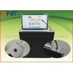 Slim Conference Tabletop Motorized LED / LCD Monitor Lift With FHD Screen for sale