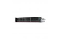 China State-of-the-Art Rack Server Computer Hpe Server Proliant Dl560 Gen10 Server supplier