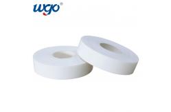 China Strong Removable Double Sided Mounting Tape 0.8mm 1.0mm Thick supplier