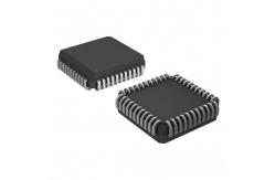 China ATMEGA8515-16JU supplier