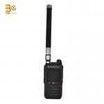 Professional Handheld UAS Detection Warning Device for sale