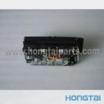 Fuser assembly Lexmark T630 T640 W820 W840 Fuser Unit 56P2545 for sale