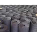 6 Mesh To 40 Mesh Metal Wire Cloth
