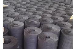 China 6 Mesh To 40 Mesh Metal Wire Cloth supplier