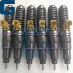 VOE20584346 20584346 Fuel Injector for sale