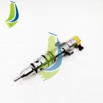 387-9433 3879433 Fuel Injector For C9 Engine for sale