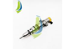 China 387-9433 3879433 Fuel Injector For C9 Engine supplier