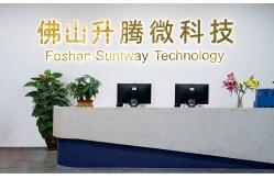 China Hybrid Solar Inverter manufacturer