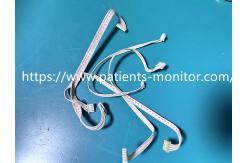 China Biolight M66 Patient Monitor Internal Wiring Harness Connection Board Cable Assembly supplier