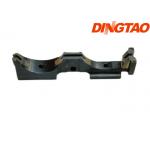 93297001 DT Xlc7000 Cutting Parts Z7 Spare Parts Blade Guide-Upper Modification for sale
