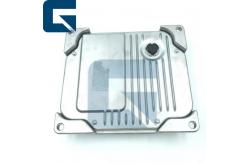 China 112500-1210 1125001210 For ECU Controller supplier