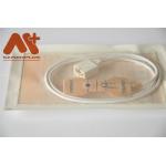 DB9 Covidien Nellcor Spo2 Sensor MAX-P Nellcor Neonatal Spo2 Sensor for sale