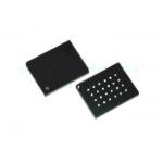 Integrated Circuit Chip S26HS512TGABHV000 FLASH NOR Memory IC 24FBGA Memory Chip for sale