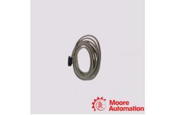 China BMXFCW303 Schneider Cord Set supplier