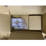 EJA110E Yokogawa Differential Pressure Transmitter