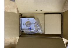 China EJA110E Yokogawa Differential Pressure Transmitter supplier
