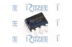 China NE555P supplier