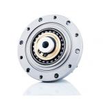 Robot Arm Harmonic Reducer LSS Series100 Ratio Harmonic Gearbox Speed Harmonic Drives for sale