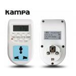 Good price timers AL-06 Time Switch With Socket for sale