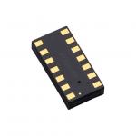 Sensor IC MAX86916EFD Integrated Optical Sensor Module for sale