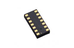 China Sensor IC MAX86916EFD Integrated Optical Sensor Module supplier