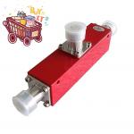 Repeater Accessories Antenna And Feeder 300W Ratio 10 1/10dB Input VSWR Max 1.20 380-960MHz For Performance for sale