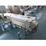 MediFill Tablet Bottle Packaging Machine Capsule Counting And Filling Machine for sale