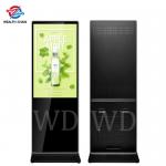RK3288 Android 9.1 Commercial Digital Signs , Digital Wayfinding Signage