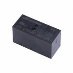High Capacity Sealed Automotive Relay GN-24VDC-2C-S8 Automatic Adjustment for sale