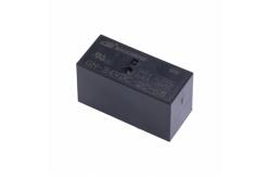 China High Capacity Sealed Automotive Relay GN-24VDC-2C-S8 Automatic Adjustment supplier