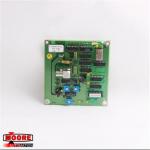 YPC104B  YT204001-BT/2  ABB  One Year Warranty Brand New