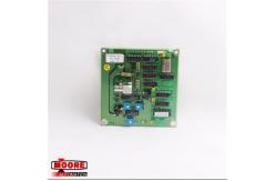 China YPC104B  YT204001-BT/2  ABB  One Year Warranty Brand New supplier