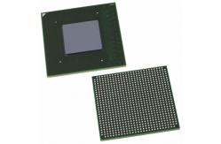 China Field Programmable Gate Array EP2AGX125EF29I5G FPGA IC 7.93Mbit Embedded FPGA IC supplier