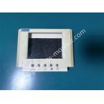 Biocare FM-801 Fetal Monitor Display Housing Assembly with PC/ABS Alloy and Heat Dissipation Holes - 3 Months Warranty for sale
