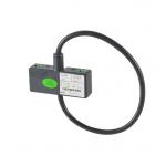 Acrel BR  Rogowski Coil Transducer