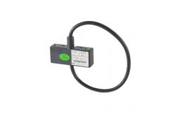 China Acrel BR  Rogowski Coil Transducer supplier