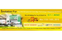 China CNC Rounter Machine manufacturer