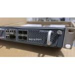 Avaya VSP 7024XT 24 Ports Ethernet Switch With 7008XLS 8-Port 10GBASE-SFP+ for sale