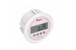 China Dwyer DM-1000 Series DigiMag Digital Differential Pressure and Flow Gages supplier