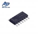 New Original SMD ONSEMI LM2902DR2G SOT-23 Electronic Components ics LM2902 Dsp33ev64gm104t-i/p8 for sale