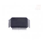 M2GL010T-FGG484I for sale